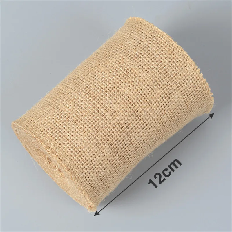 8529499524_960196007