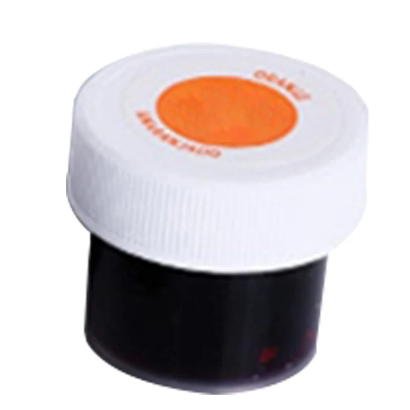 

Wilton Food Coloring, 8-Count Icing Colors Wilton Edible Food Color Gel Paste Color Additive for Fondant Cake Batter or Icing