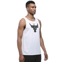 ABZB-мужские высокие эластичные тренировки дышащие быстросохнущие мужские трусы костюм для фитнеса