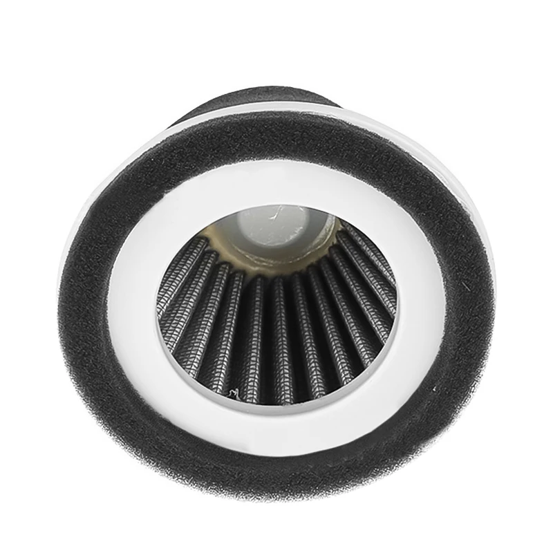 Slide image 409c2deded724e6086c4789e4166aa10