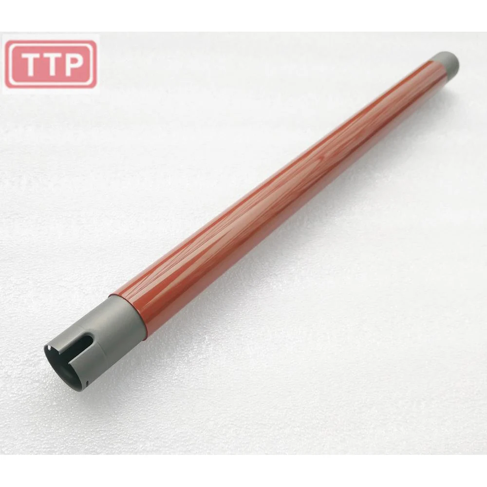 Fuser ролик принтера xerox Workcenter WC7425 WC7435 WC7428 Phaser 7500 7500DN 7500DT 7500DX/7500N 126K25908|Детали и