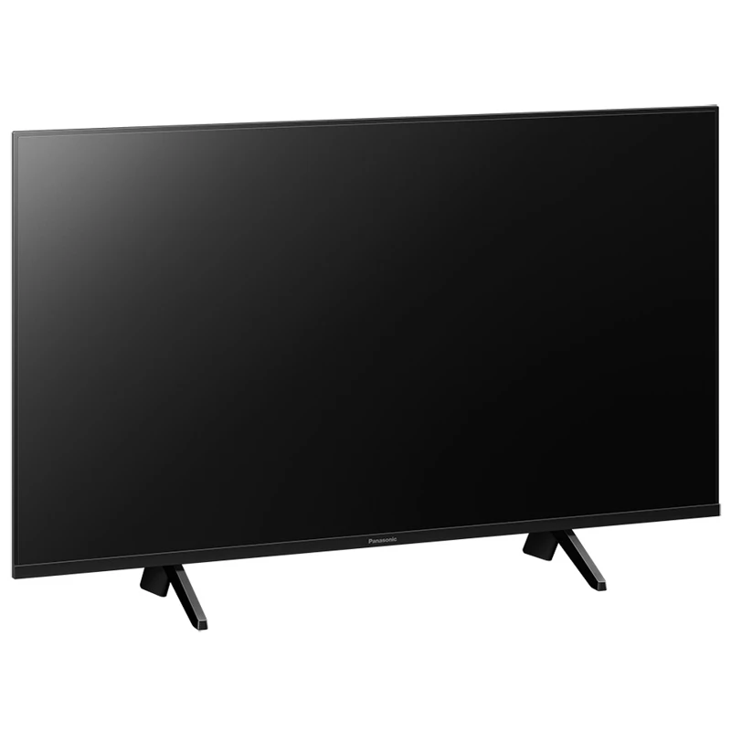 Телевизор 58" Panasonic TX-58GXR700A 4K UltraHD SmartTV