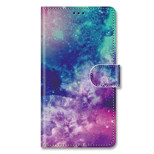 Magnetic Leather Case For Samsung Galaxy J7 J5 J3 2017 2016 J1 J8 J4 J6 Plus J2Pro Core 2018 Wallet Flip Card Holder Stand Cover Z091