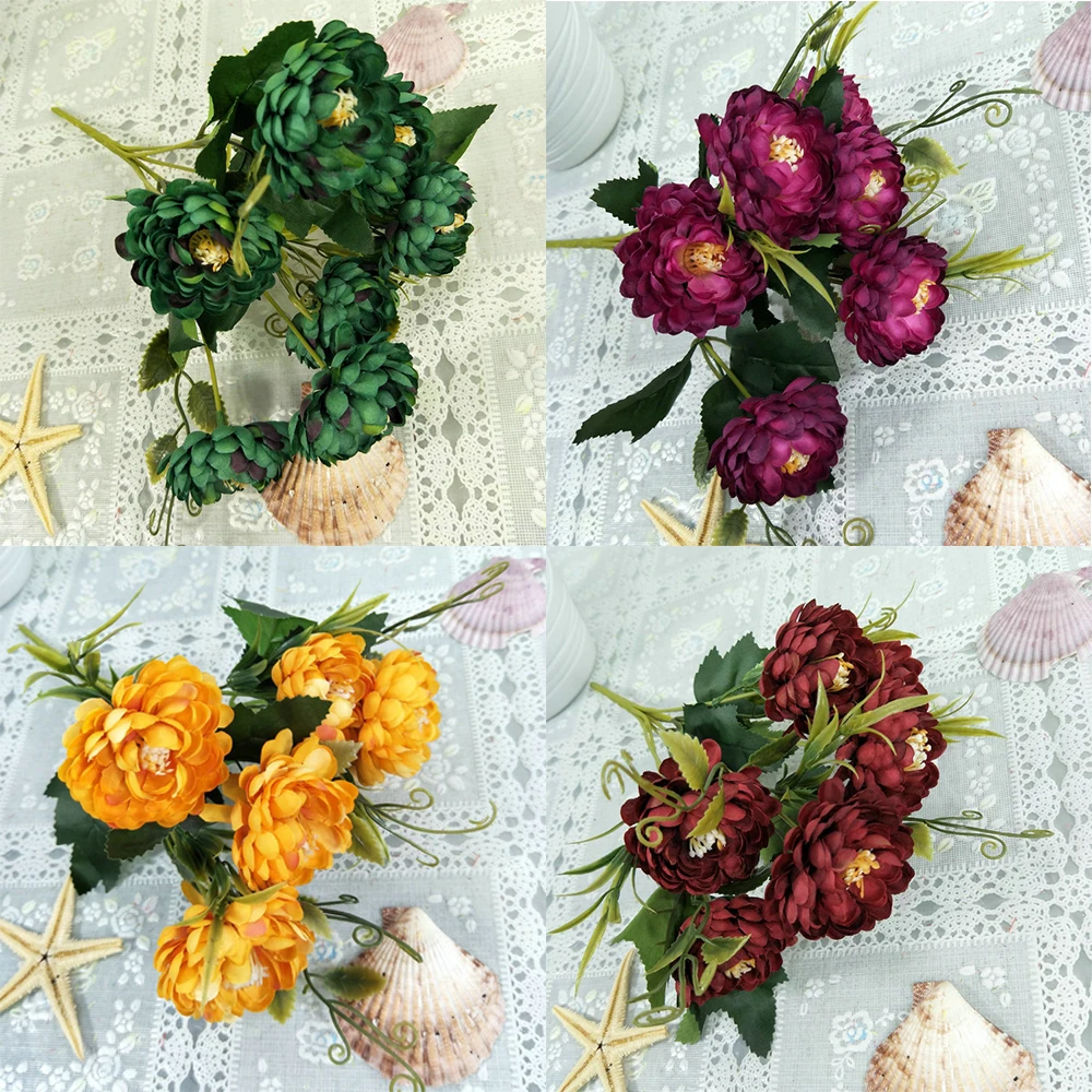 YYPA0117-1-YYPA0117-7-C2