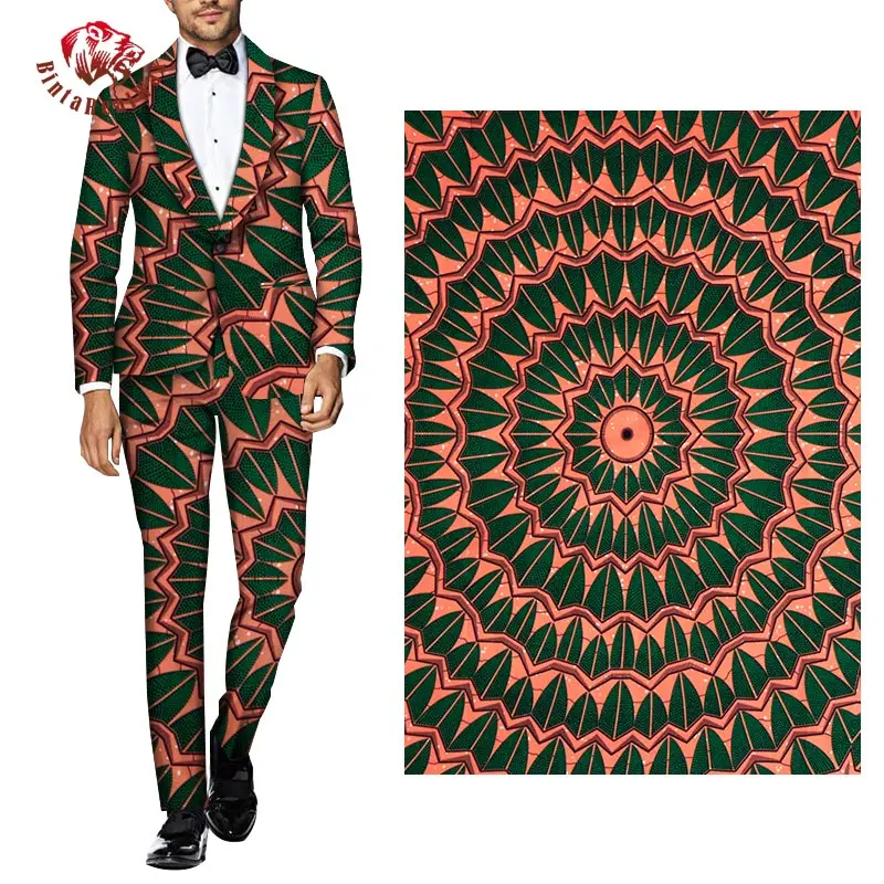 Анкара Африки полиэстер воск принты ткань бинта реальные воск высокое качество 6 ярдов/партия африканская кружевная ткань для вечерние платье FP6223