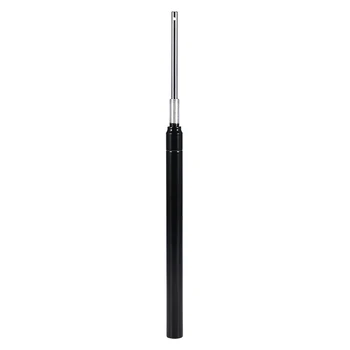 

New Greenhouse Automatic Roof Vent Opener Replacement Cylinder Temperature Sensor Ventilation Sensitive Window Opener