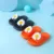 Детская Домашняя обувь Домашние Повседневные Тапочки Kid Boys Girl Family Bedroom Shoes Summer Children Beach Wear Sandals