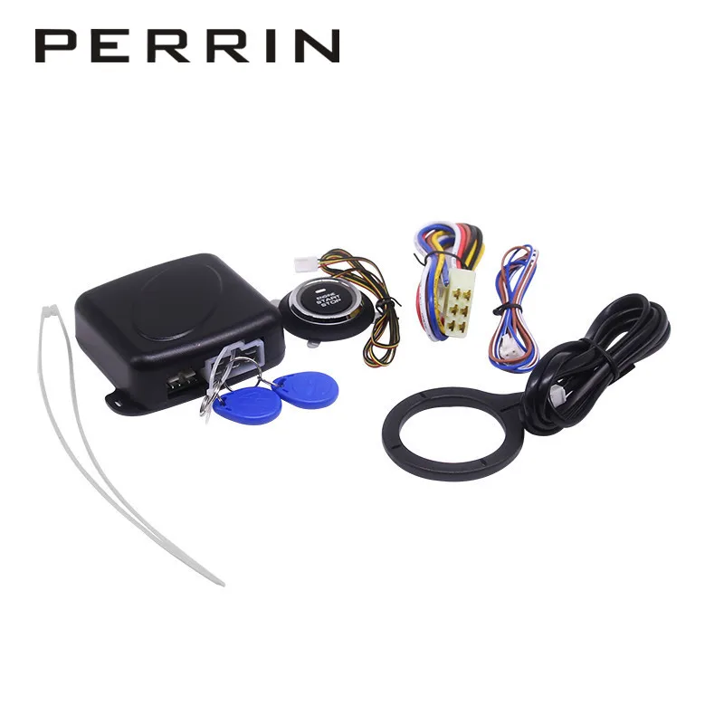 HTB1zFFdXGLN8KJjSZFmq6AQ6XXae