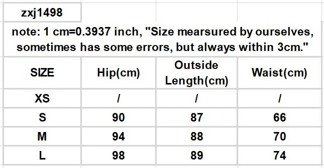 Black High Waist Jeans Women Ankle-length Solid Simple All Match Harajuku Vintage Womens Trousers Korean Fashion Females Pockets