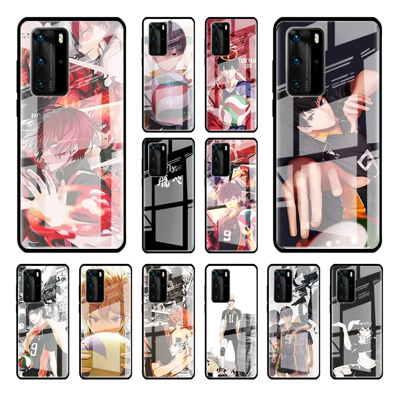 Чехлы из закаленного стекла AAA для Apple iphone 11 Pro Max XR XS X 7 8 6 6S Plus SE 2020 Capas|Бамперы| |