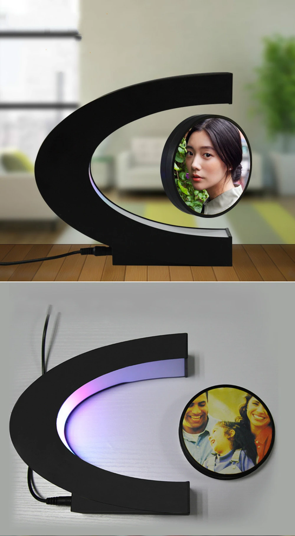 磁悬浮相框-000000-2
