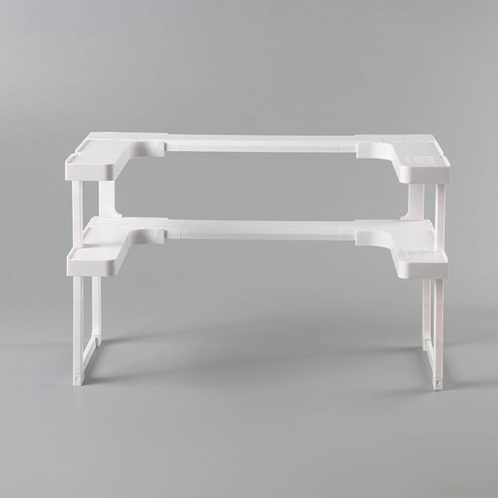 2-Layers-Adjustable-Space-Rack-Countertop-Organizer-for-Cabinet-Storage-Kitchen-Spice-Spice-Rack-Cabinet-Cupboard (5)