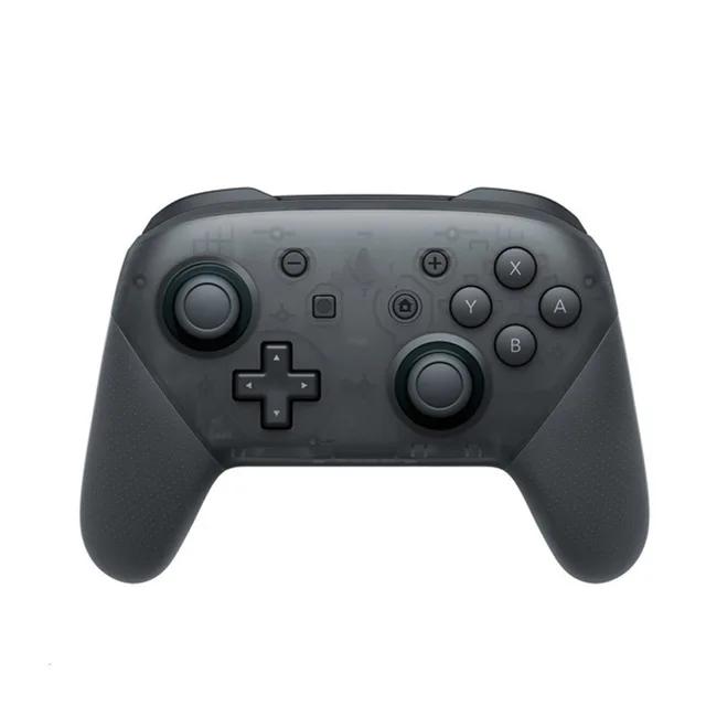

Switch Pro Wireless Handle NS Wireless Game Controller Nintendo Bluetooth Handle Unisex