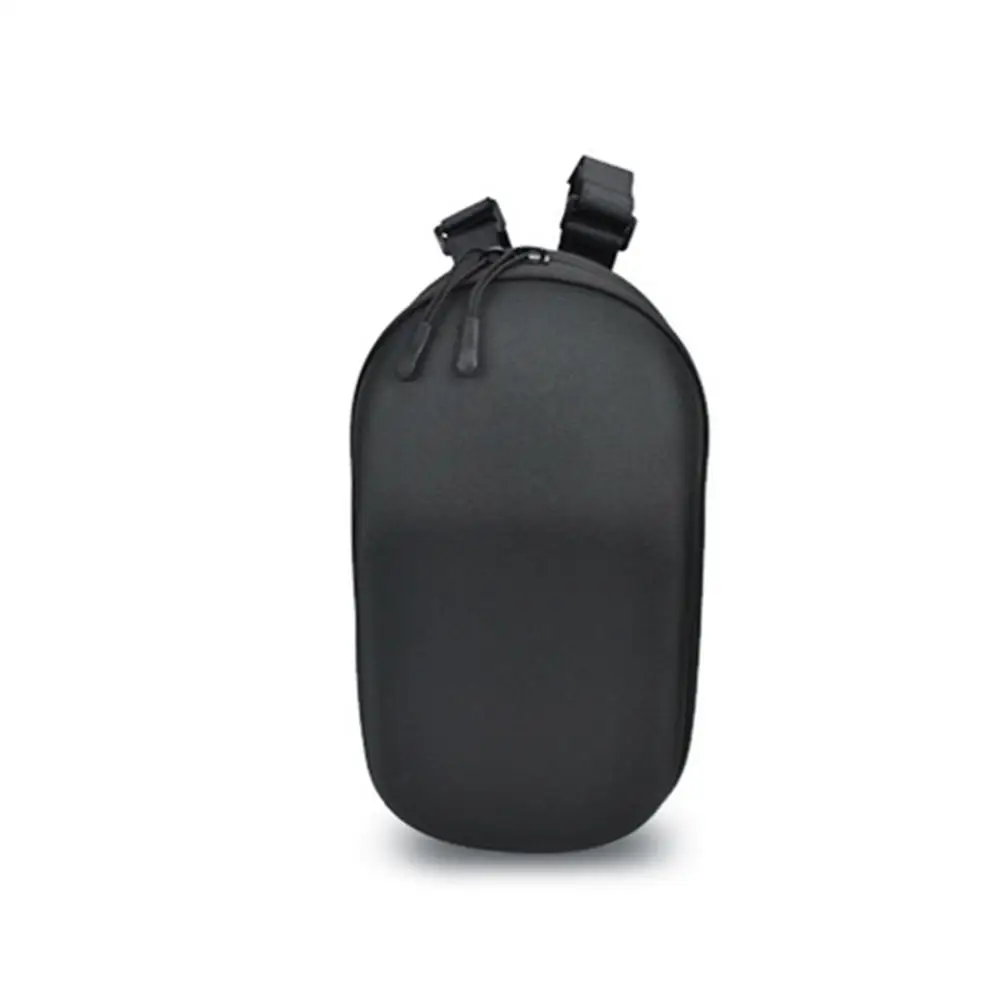 

Scooter Head Bag for Xiaomi M365 Electric Scooters EVA Head Package Balance Car Bicycle Front Storage Bags