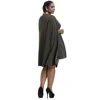 Coats 