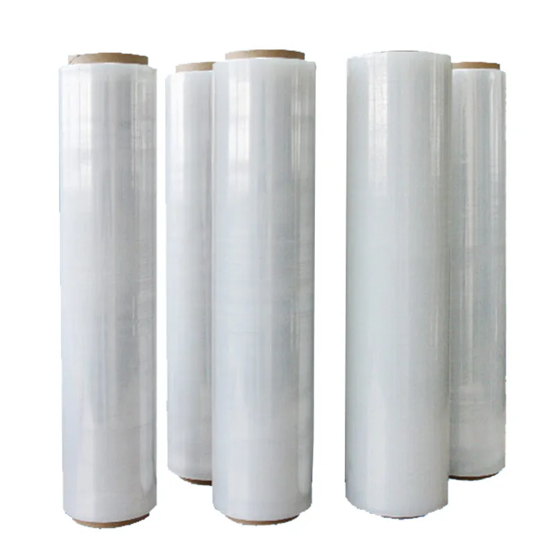 Protection Film Industrial Twines Commercial Use Hit Packaging Thick Transparent Plastic Home Moving Large Curls Furniture Plast Protection Film Industrial Twines Commercial Use Hit Packaging Thick Transparent Plastic Home Moving Large Curls Furniture Plast