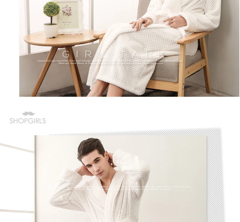 robe (12)