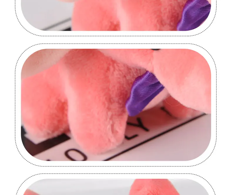 详情_04 - 副本 - 副本