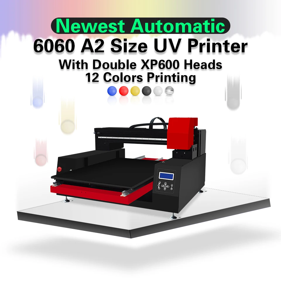 6060UV-详情20190401 (1)