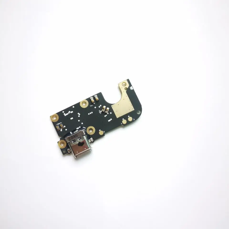 BIHEX96GC2QHTY27C3([Y0W