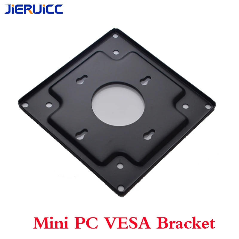 Mini PC VESA Bracket