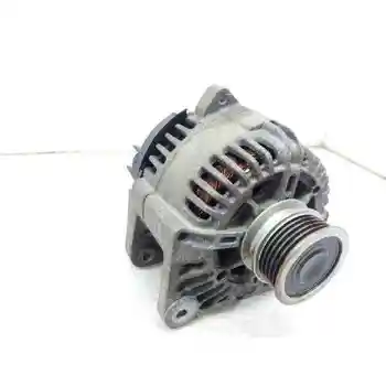 

8200100907 ALTERNATOR RENAULT MEGANE II SALOON 5P