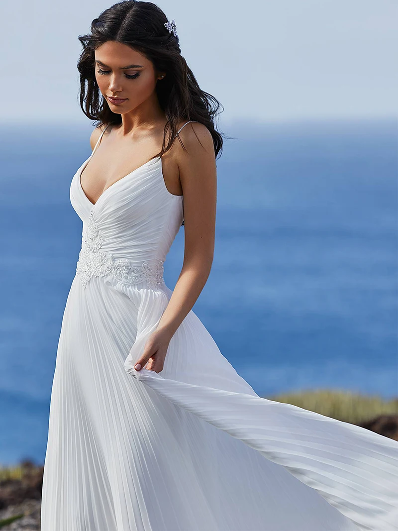 formal dress with sequins Long Sequin Prom Lace-Up Back Color:Black Ivory Couture Mermaid Dresses [100+] Fancy Wallpapers