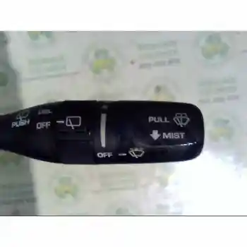 

3164290 control Clean Jeep Gr.cherokee Ii (wj/wg) 3.1 Td Laredo