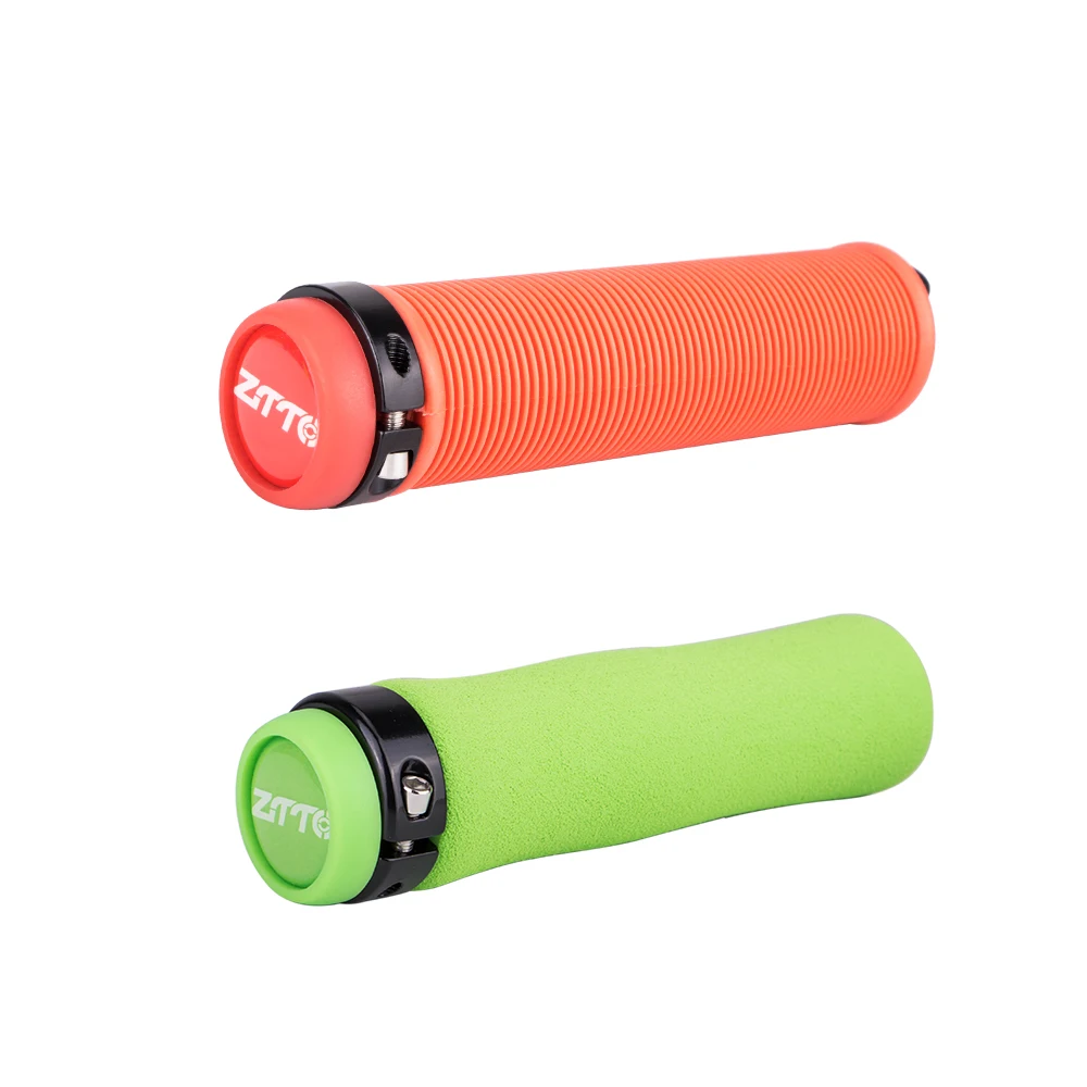 TOOAD Lot De 4 Bandes Auto-adhésives De Mise à Niveau De 10,2 X 15,2 Cm