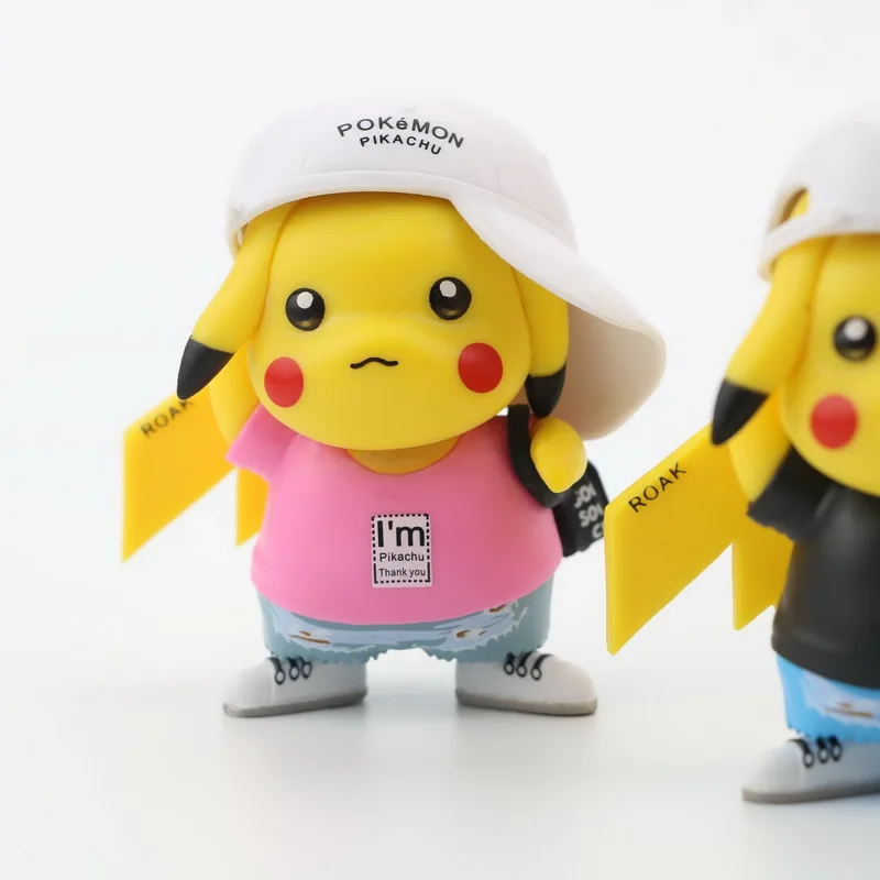 20201018_121205_014_调整大小