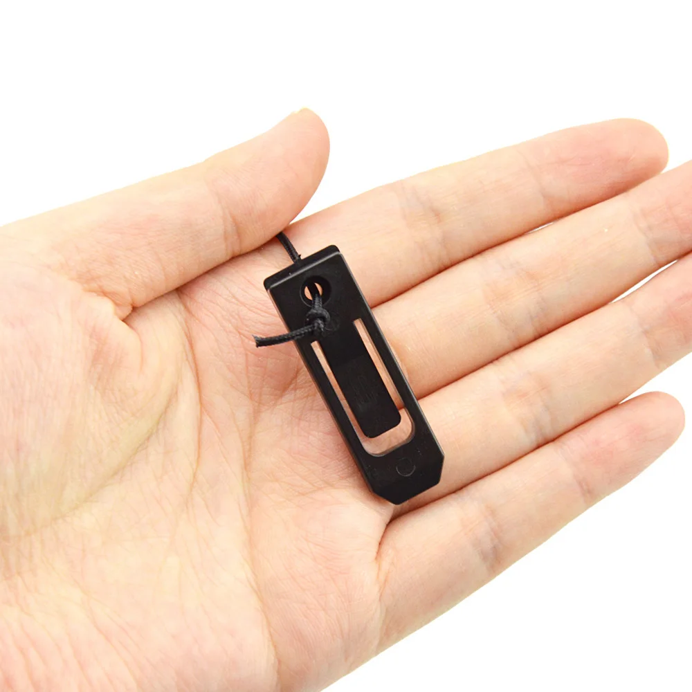 Aibabely Clip per pinne 4 pz Sup Split Surfista Paddle Board Pinna Clip Separatore Acqua Ski Board Pesce Pinna Clip Fibbia Paddleboard Surfboard Tail Clip Aibabely Clip per pinne 4 pz Sup Split Surfista Paddle Board Pinna Clip Separatore Acqua Ski Board Pesce Pinna Clip Fibbia Paddleboard Surfboard Tail Clip