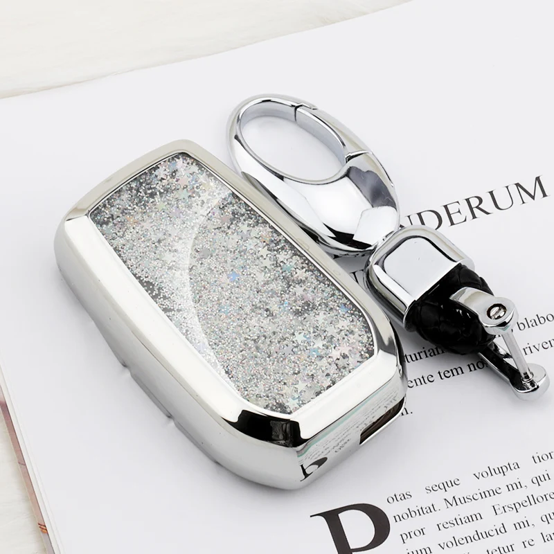 O1CN011RVAXfXKuntY0tl_!!2191212116