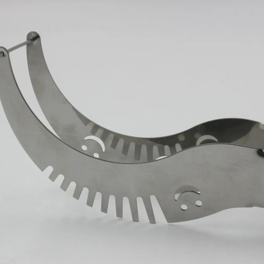 JD1224400-C-20062603-1