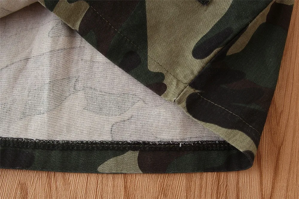 12035872590_1774435914