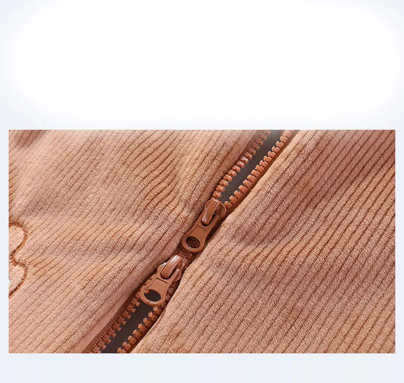 11909501329_244542916