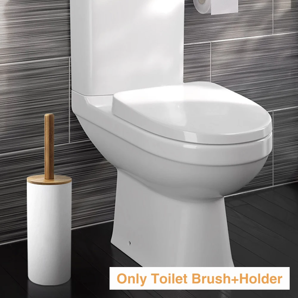 aeProduct.getSubject() aeProduct.getSubject()