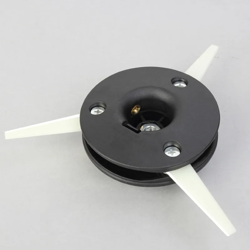 H053859327481414aae790e4114ea136cg