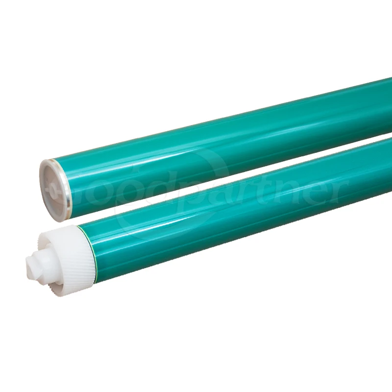 HTB1q0OSe0HO8KJjSZFLq6yTqVXas