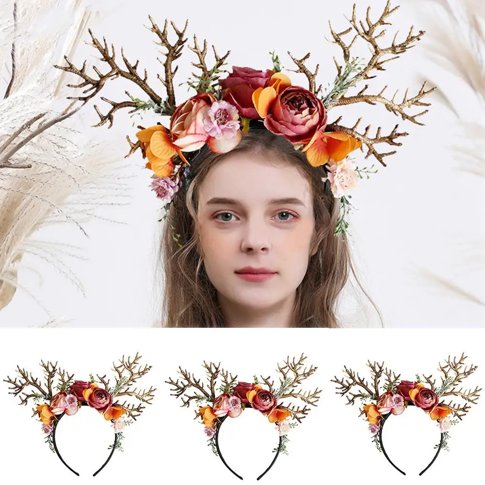 1pc Multicolor 50,40 шт. бархатные резинки для волос для женщин и девушек эластичные резиновые ленты аксессуары резинка для женщин кольцо для волос Веревка конский хвост держатель# G1 - Цвет: 1pc Multicolor