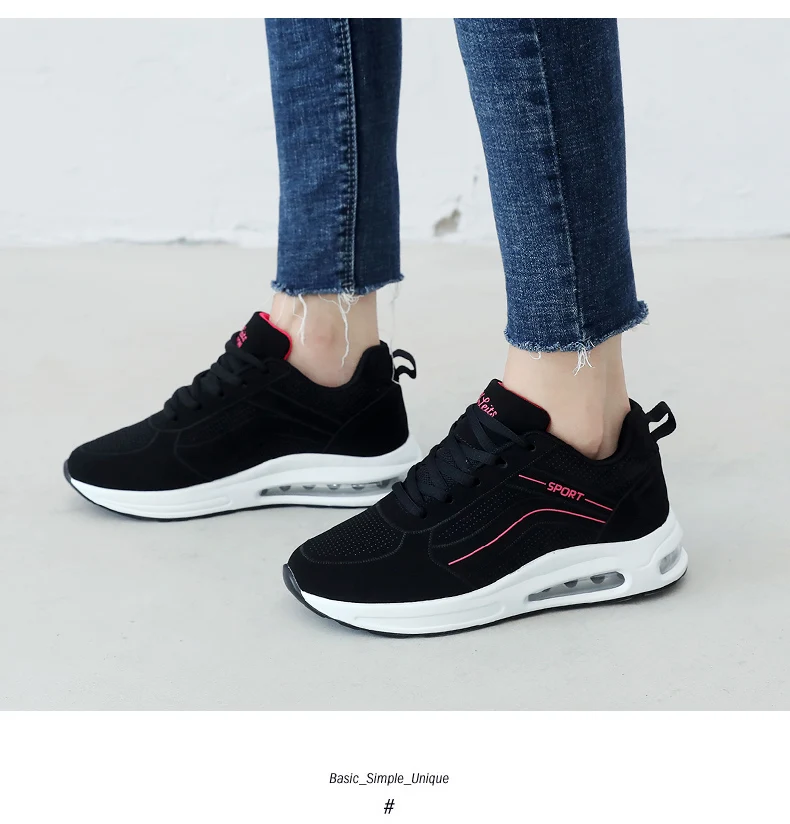 a95_24