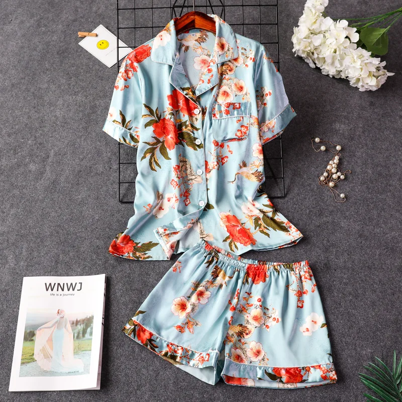 11218190612_429541127