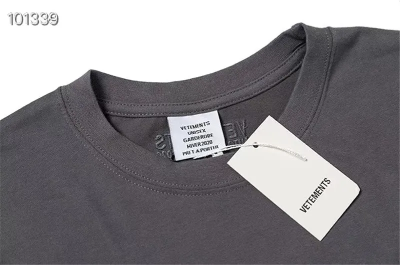 mmexport1570289213347