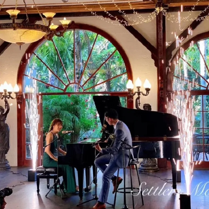 H96737085e4e848f99812808c2e239dc2Z