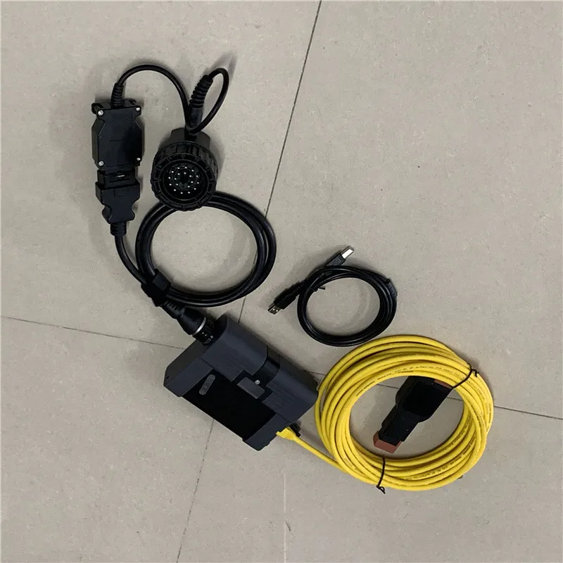 Programming & Alat Pc Psu Diagnostik 2 Programming & Alat Pc Psu Diagnostik 2
