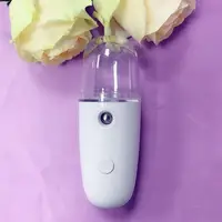 Computer Peripherals