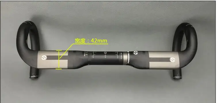 QQ截图20191019154640