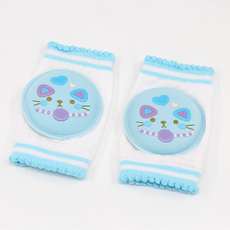Baby Knee Pads Leg Warmer 2pcs, knee pad, leg warmers, baby knee pads