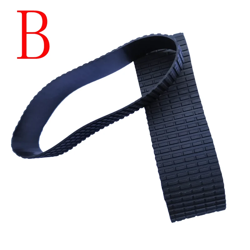 QQ图片20190730161144