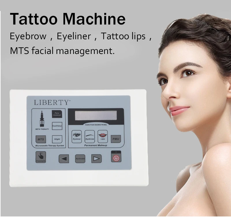 Liberty-tattoo-machine-2_01