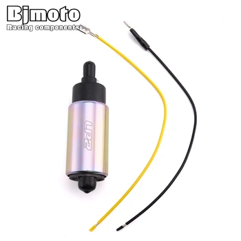 

For 15100H99D00 Motorcycle Petrol Gasoline 12V Fuel Pump For Hyosung GV250 2012-2015 GT250R GTR250 2009-2018 GT650R GT650 05-17
